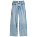 Marc O'Polo 5-Pocket-Jeans blau 29/32