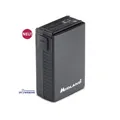 Midland Lithium Akku 2800 mAh mit USB-C Ladebuchse für Alan 42 DS