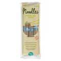 Terrasana Bio Naturreisnudeln mit Wakame (1 x 250 gr)