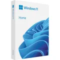 Microsoft Windows 11 Home 64Bit DE USB HAJ-00111 deutsch, USB-Stick, 1 Lizenz