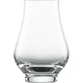 SCHOTT ZWIESEL Gläserset - Whisky Nosing 4tlg. Kristall, Kristalloptik Transparent Klar