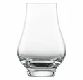 SCHOTT-ZWIESEL Whiskyglas Nosing Tumbler 4er Set Bar Special, 4-tlg., Glas