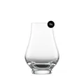 Schott Zwiesel - BAR SPECIAL - Whisky Nosing Becher - 4er-Set
