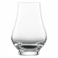 Schott Zwiesel Whisky Nosing Tumbler 4er Set Bar Special, Whiskygläser, 322 ml
