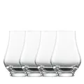 Schott Zwiesel Bar Special Whisky Nosing Tumbler Set 4-tlg. 0,32 L