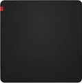 BenQ ZOWIE TR Series H-TR - Mauspad - E-Sport-Gaming (9H.N54FQ.A2E)