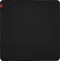 BenQ ZOWIE TR Series H-TR - Mauspad - E-Sport-Gaming - extra groß
