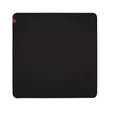 ZOWIE by BenQ H-TR Mauspad