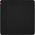 BenQ ZOWIE H-TR 9H.N54FQ.A2E