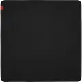 BenQ Mauspad H-Tr (L) (9H.N54FQ.A2E)