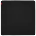 BenQ ZOWIE H-TR