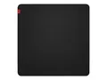 BenQ ZOWIE TR Series H-TR - Mauspad - E-Sport-Gaming