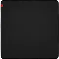 ZOWIE by BenQ H-TR