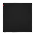 BenQ Zowie H-TR Gaming Mauspad für E-Sport schwarz