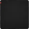 Zowie H-TR, Gaming-Mauspad, schwarz