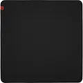 BenQ ZOWIE H-TR