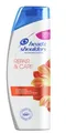Head & Shoulders Repair Care Shampoo 400 ml