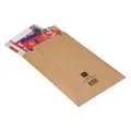 Elco Pac-it SAFE 7 (1 Stk.) (842617114)