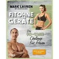 Fit ohne Geräte