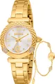 Just Cavalli - JC1L332M0055 - Uhren - Damen