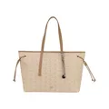 Gerry Weber - Damen Shopper Aeon