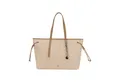GERRY WEBER Shopper Gerry Weber - Damen Shopper Aeon