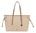 GERRY WEBER Shopper Shopper