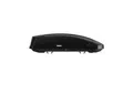Thule Dachbox Trip G2 M, schwarz, 400 L 635206