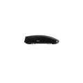 Thule Dachbox Trip G2 M, schwarz, 400 L