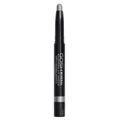 Mineral Waterproof Eye Shadow I drehbarer LidschattenStift mit cremiger Textu...