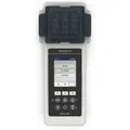 Water-i.d. Elektronischer Poolwassertester PoolLab 2.0