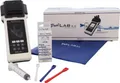 PoolLab 2.0 Photometer elektronischer Pooltester WATER-I.D.