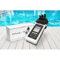 Elektronischer Wassertester / Pooltester Photometer PoolLab 2.0