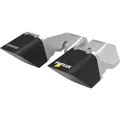 Lichtmodul WORX für Vision Mähroboter WA0711
