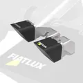 WORX WA0711 FiatLux LED-Scheinwerfer für Vision Mähroboter BW