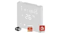Raumthermostat für Fußbodenheizung mit GoSmart P56201UF