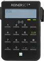 ReinerSCT cyberJack RFID standard - RFID-Leser