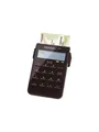 REINER SCT cyberJack RFID standard