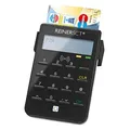 REINER SCT cyberJack RFID standard Chipkartenleser