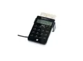 REINERSCT Chipkartenleser cyberjack RFID standard, PIN-Eingabe, ZKA-Standard