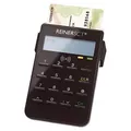 REINER SCT cyberJack RFID standard(auch für den neuen Perso)