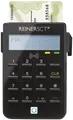 CYBERJACK RFID-S - Chipkartenleser, cyberJack RFID standard