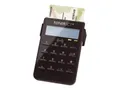 ReinerSCT cyberJack RFID standard - RFID-Leser