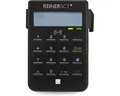 REINER SCT RFID-Kartenleser 2718600-000