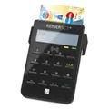Reiner SCT 2718600-000 cyberJack RFID standard (auch für den neuen Personalauswe