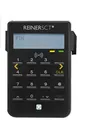 Reiner SCT 2718600-000 CYBERJACK RFID STANDARD cyberJack standard, Black, LC ~E~