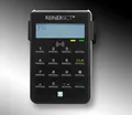 REINER SCT cyberJack® RFID standard ~ Chipkartenleser ~ nPA ~ Personalausweis