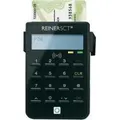 REINER SCT CYBERJACK RFID STANDARD Kartenlesegerät (Tan-Generator) #12609536