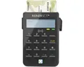 REINERSCT CYBERJACK RFID STANDARD
