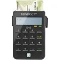 Reiner SCT cyberJack RFID Chip-Kartenlesegerät